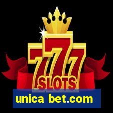 unica bet.com